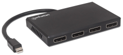IDATA MDP-DP4M-ICIN_4